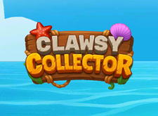 Clawsy Collector