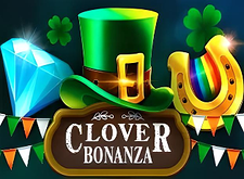 Clover Bonanza