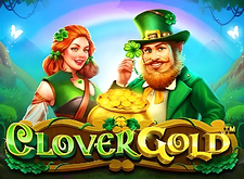 Clover Gold preview