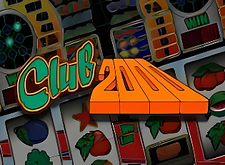 Club 2000 preview