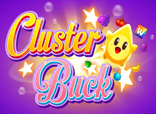 ClusterBuck preview