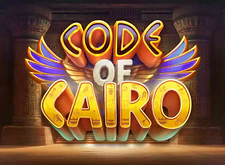 Code of Cairo