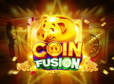 Coin Fusion