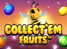 Collectem Fruits logo