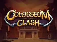 Colosseum Clash preview