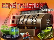 Construction Cash logo