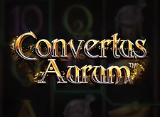 Convertus Aurum preview
