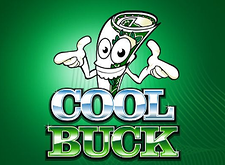 Cool Buck preview
