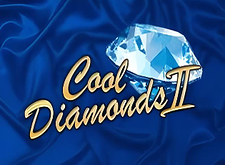 Cool Diamonds 2