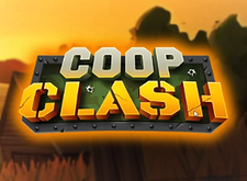 Coop Clash