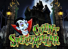 Count Spectacular