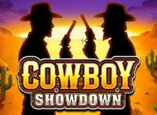 Cowboy Showdown preview