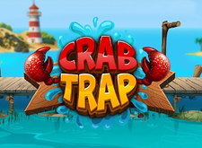 Crab Trap
