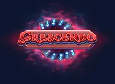 Crescendo