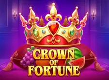 Crown of Fortune