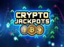 Crypto Jackpots