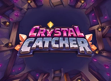 Crystal Catcher