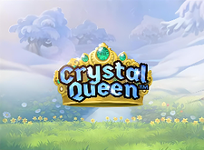 Crystal Queen