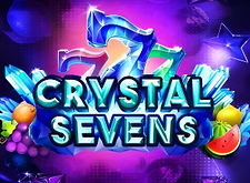 Crystal Sevens