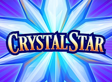 Crystal Star logo