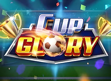 Cup Glory logo