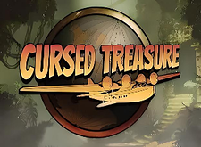 Cursed Treasure