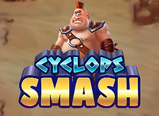 Cyclops Smash