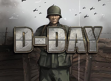 D Day