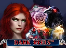 Dark Reels