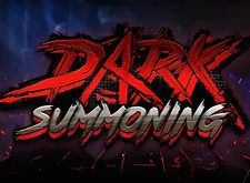 Dark Summoning