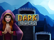 Dark Towers