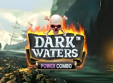 Dark Waters Power Combo