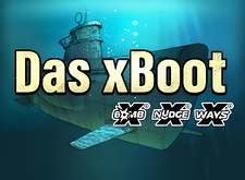 Das xBoot