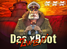 Das xBoot 2wei