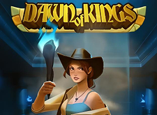 Dawn of Kings
