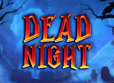 Dead Night logo