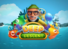 Deep Descent