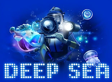 Deep Sea