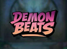 Demon Beats