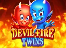 Devil Fire Twins preview