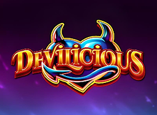 Devilicious