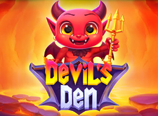 Devils Den