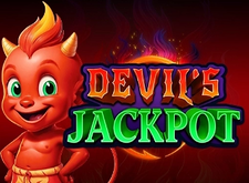 Devils Jackpot