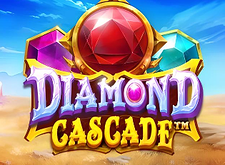 Diamond Cascade