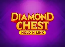 Diamond Chest Hold N Link preview