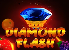 Diamond Flash