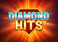 Diamond Hits