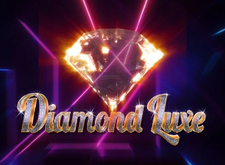 Diamond Luxe preview