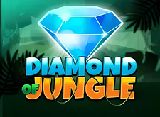 Diamond of Jungle