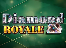 Diamond Royale